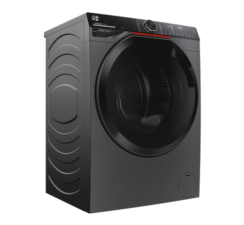 Hoover H7W 69MBCR-80 – image 3