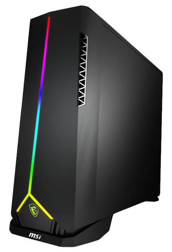 MSI SE 10CQ-075US