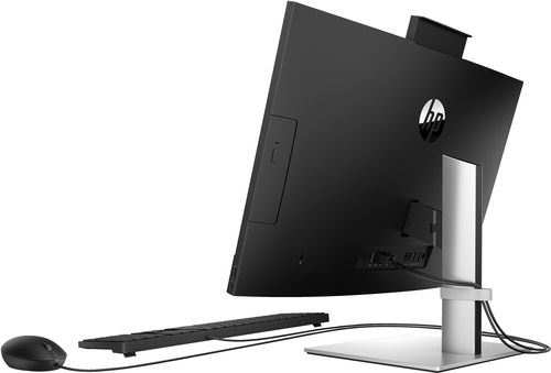 HP ProOne 440 G9 24 AiO BU -Non-Touch IDS – image 6