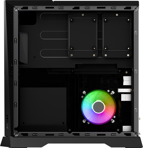 MSI AS 13TC-455AU – image 8