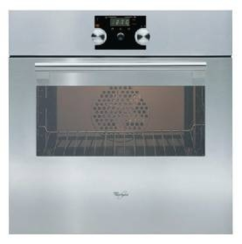 Whirlpool AKZ 447