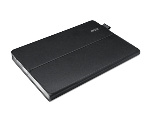 Acer 171- 5333Y4G12as – image 3