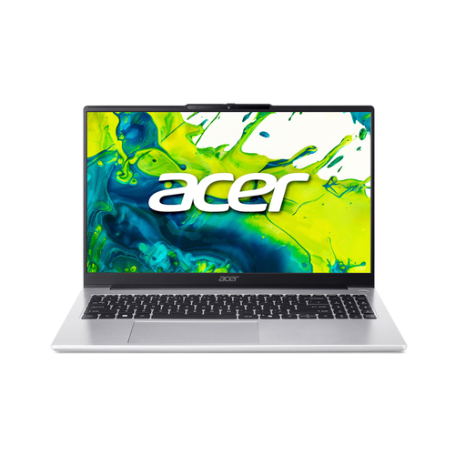 Acer Aspire Lite AL15-45P-R07J AMD Ryzen™ 7 5825U Laptop