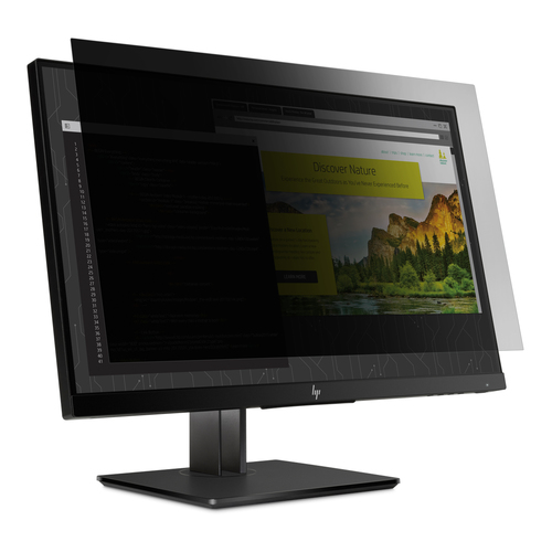 Targus AST055GLZ product photo