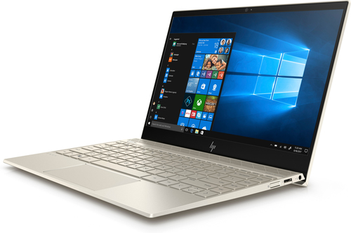 HP ENVY 13-ah0049tu Intel® Core™ i5 i5-8250U Laptop – image 2
