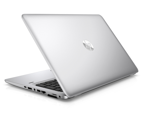 HP 850 G4 + Zero-X Raven+ Drone – image 8