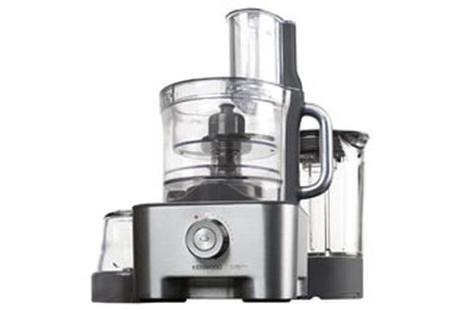 Kenwood FP973 food processor