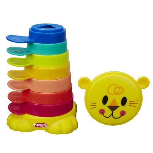 Hasbro B0501 spēļu komplekts