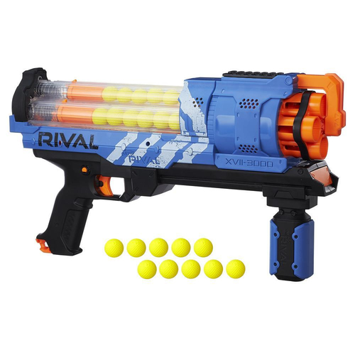 Nerf B8237 mängurelv