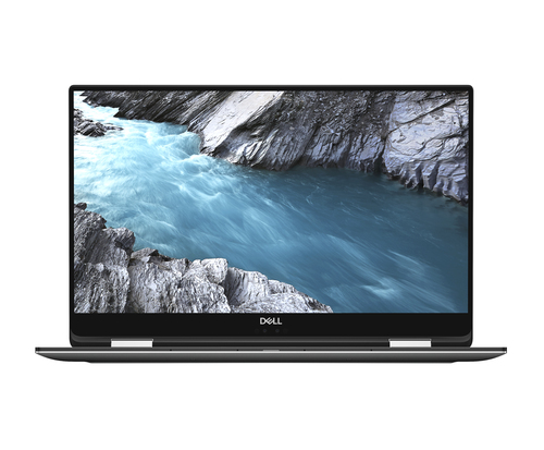 XPS 15-9575-D1805TS