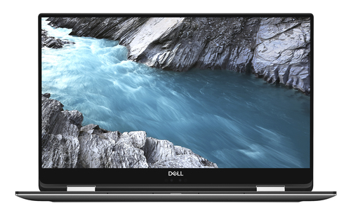 DELL XPS 15 9575 DNCWLF416S, 15.6", Core i7-8705G, 16 GB RAM, 256 GB SSD, 4K