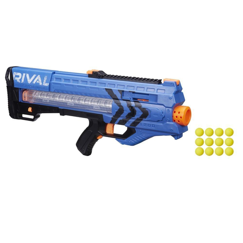 Nerf B1593 mängurelv