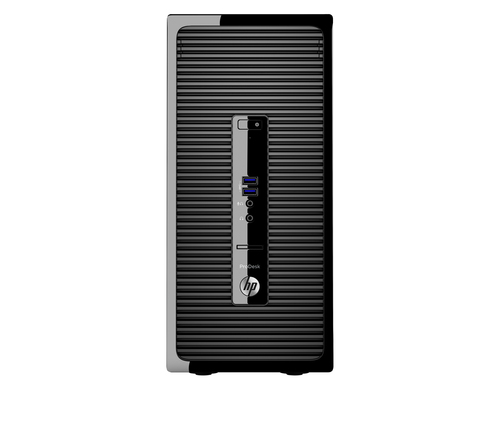 HP T9S71EA