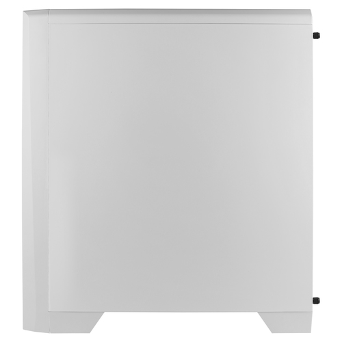 AeroCool Behuizing Midi Cylon White MicroATX/ATX/MiniITX o.N., afbeelding 7
