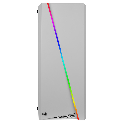 AeroCool Behuizing Midi Cylon White MicroATX/ATX/MiniITX o.N., afbeelding 6