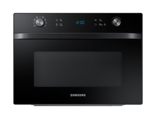 Samsung MC35J8055CK/EF mikrolaineahi Tööpinna peal Kombineeritud