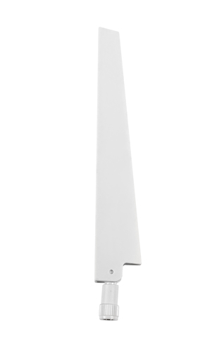Netgear ANT2511AC-10000S product photo