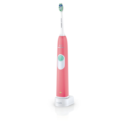 Philips Sonicare HX6225/16 elektrihambahari Täiskasvanud