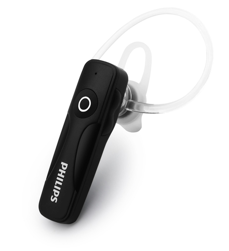Philips SHB1614/97 kõrvaklapid ja peakomplekt Kõrvaklapp