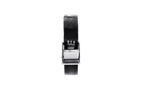Thule Strap 2x275cm auto katuseraami tarvik Rihm