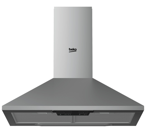 Beko 8861583200