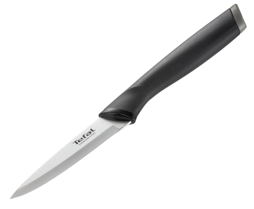 Tefal K2213514 Roostevaba teras 1 tk Koorimisnuga