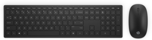 HP 3ML05AA