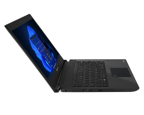 Dynabook Tecra A30-J-11A Intel® Core™ i7 i7-1165G7 Laptop – image 8