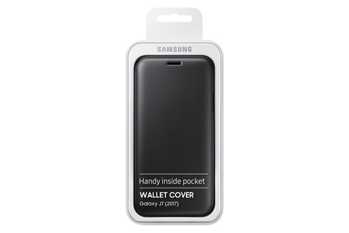 Samsung EF-WJ730 mobile phone case – image 6
