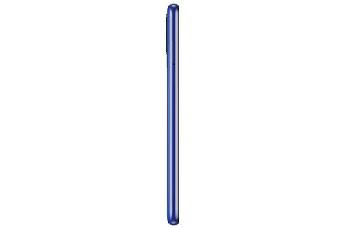 Samsung Galaxy A21s SM-A217F/DSN – image 6
