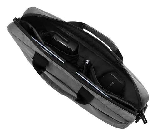 ASUS AC1600 Carry Bag – image 6
