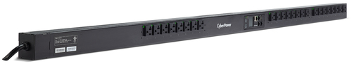 Cyber Power PDU41101 product photo