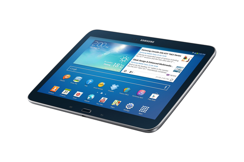 Samsung 3 10.1 Expert Bundle – image 9