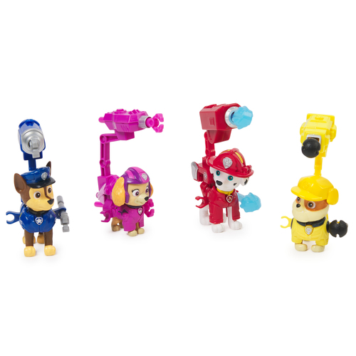 PAW Patrol 6068167 детская фигурка