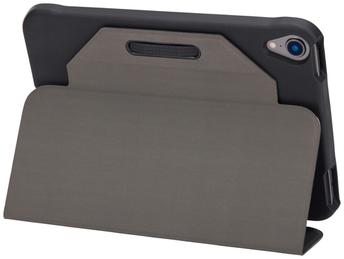 Case Logic CSIE2155 - Black – image 8