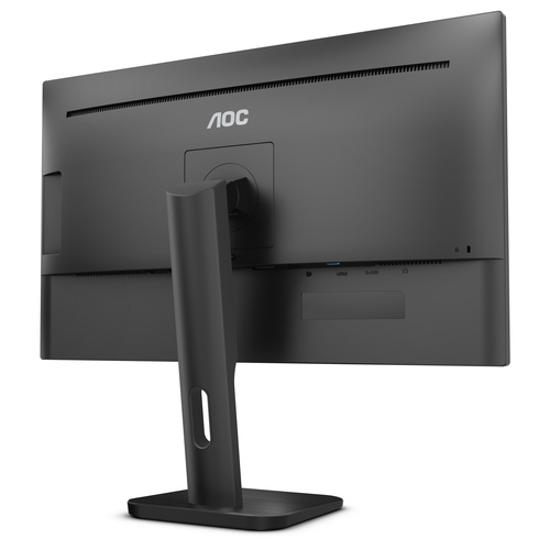 AOC P1 Q27P1 computer monitor – image 5