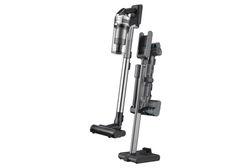 Samsung VS20R9046T3 2-in-1 stick vacuum Battery Dry HEPA Dust bag – image 2