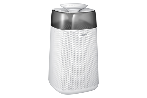 Samsung AX40T3030WM 40 m² – image 5