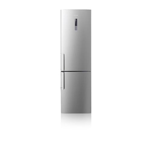 Samsung RL60GGERS Freestanding
