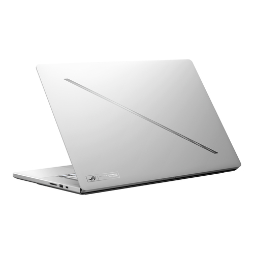 ASUS ROG Zephyrus G16 GU605CW Intel Core Ultra 9 285H Laptop – image 6