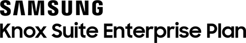 SAMSUNG Knox Suite Enterprise 2Y Seat EE
