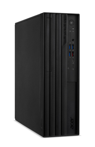 Acer Veriton VVX4720GT Intel® Core™ i5 i5-14400