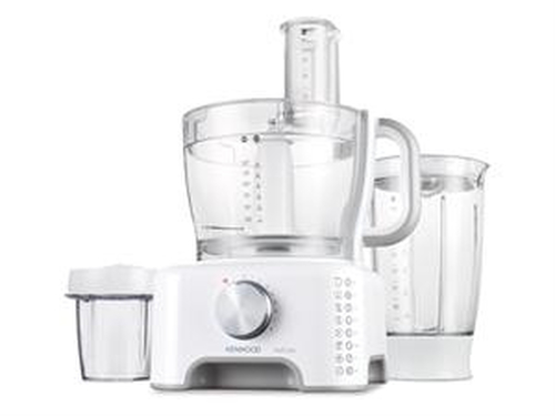 Kenwood FP734 food processor