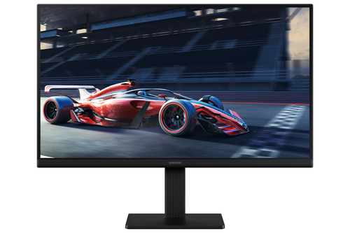 Monitores SAMSUNG LS22D300GALXZX