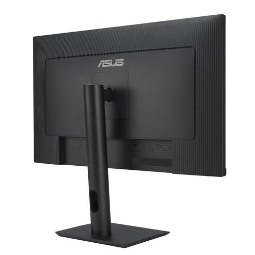 ASUS HA2741A computer monitor – image 9