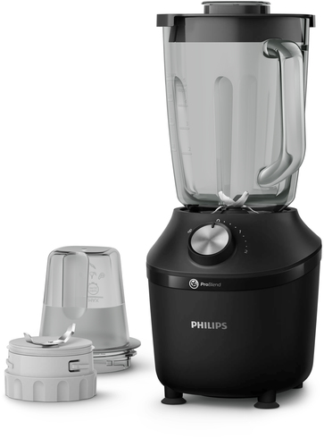Philips 3000 series HR2291/21 blender – image 1