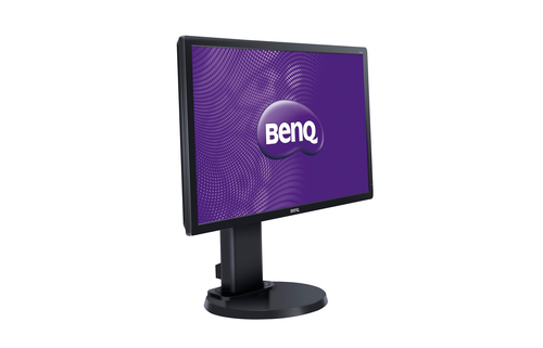 BenQ BL2205PT computer monitor – image 8