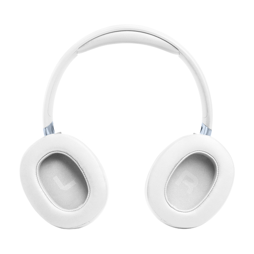 JBL Tune 780NC Wit, afbeelding 7