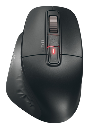 CHERRY Stream mouse ultimate muis, afbeelding 10