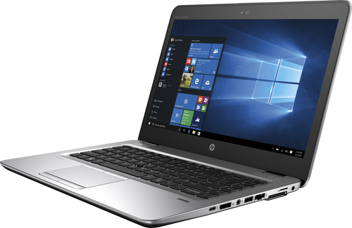 HP 840 G4 – image 2
